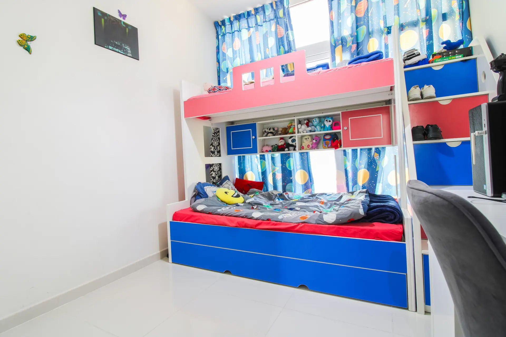 80186-IMG_1527-min APPARTEMENT D'ANGLE | PROCHE DE LA PISCINE | LOUÉE – Pavillon Dubai (11/19)