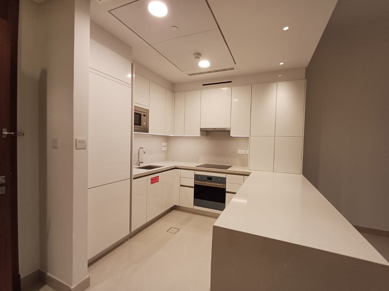 80251-CF-5-1-BR-2024-12-12-at-10.12.17