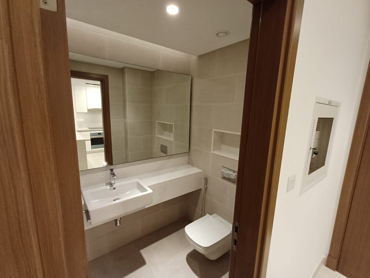 80252-CF-5-1-BR-2024-12-12-at-10.12.18-1