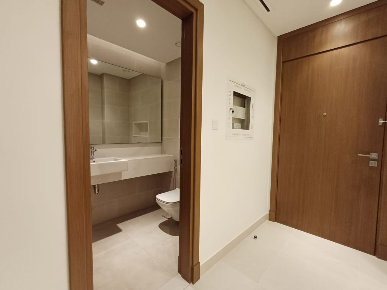 80253-CF-5-1-BR-2024-12-12-at-10.12.18-2