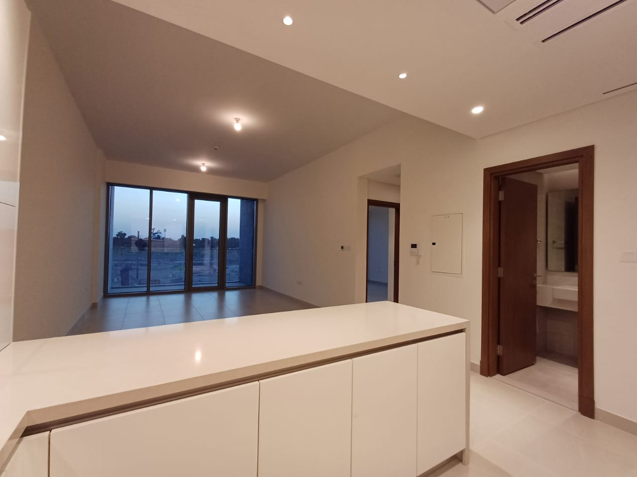 80254-CF-5-1-BR-2024-12-12-at-10.12.18