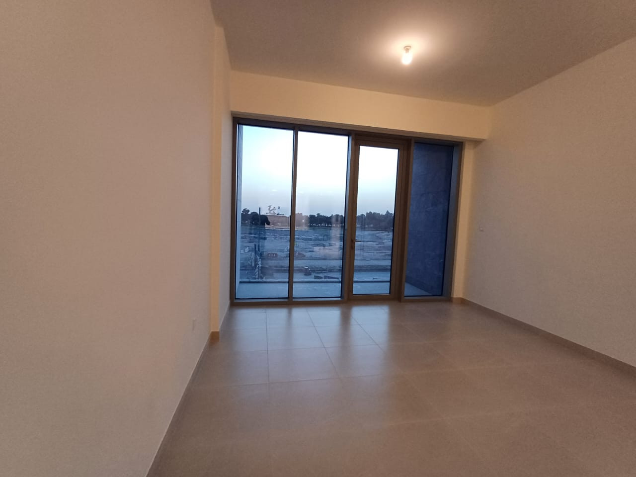 80255-CF-5-1-BR-2024-12-12-at-10.12.19-1