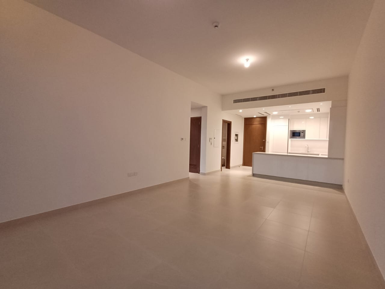 80256-CF-5-1-BR-2024-12-12-at-10.12.19-2