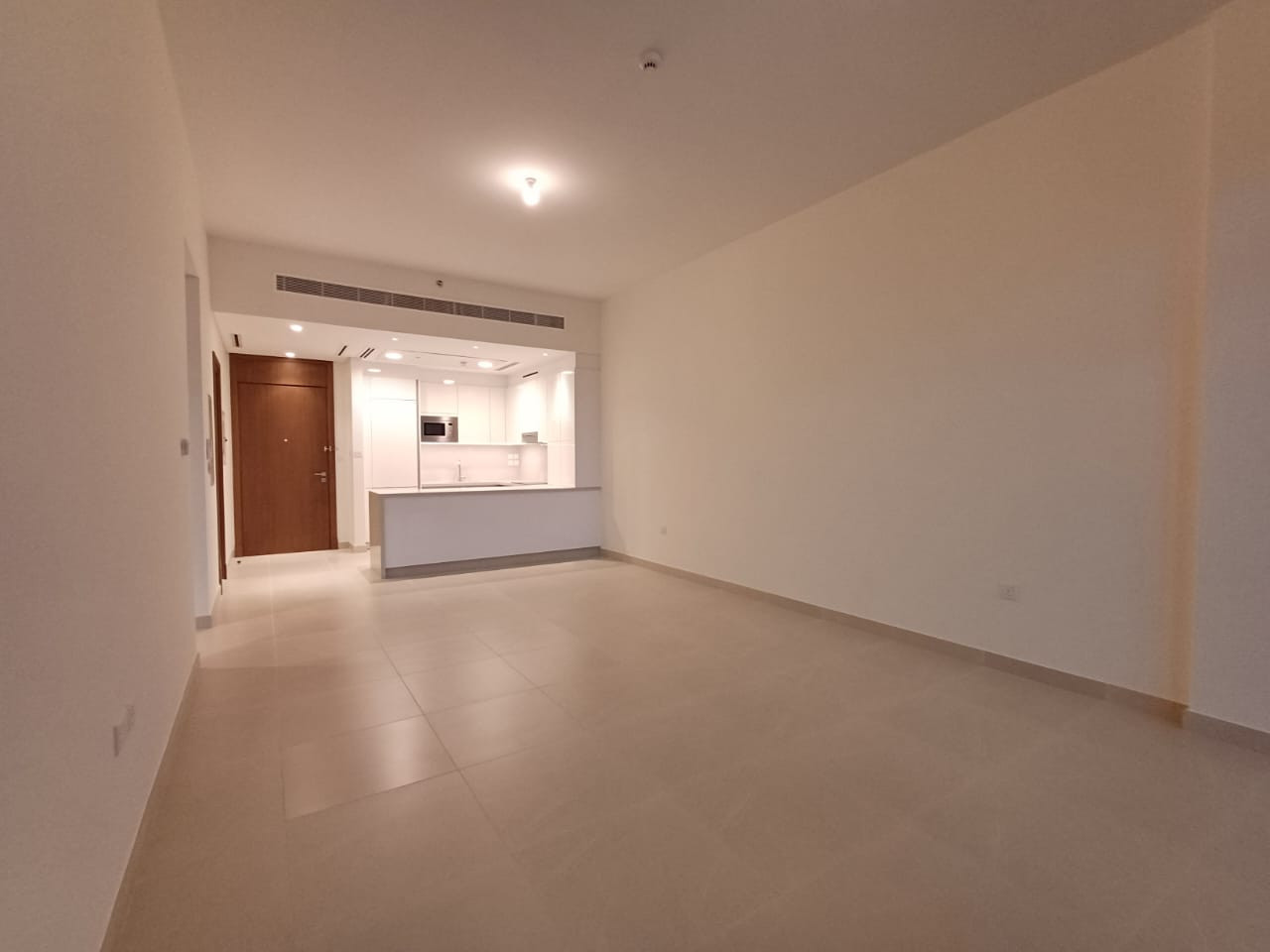 80257-CF-5-1-BR-2024-12-12-at-10.12.19-3