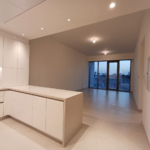 NEUF | DISPONIBLE | 1 CHAMBRE | EN BORD DE CANAL Appartement Dubai 8 - Dubai Immobilier 80258 CF 5 1 BR 2024 12 12 at 10.12.17 1 - Immobilier Dubai