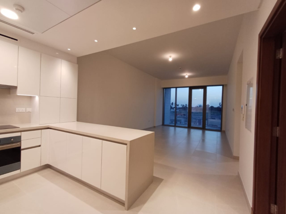 80258 CF 5 1 BR 2024 12 12 at 10.12.17 1 - Immobilier Dubai