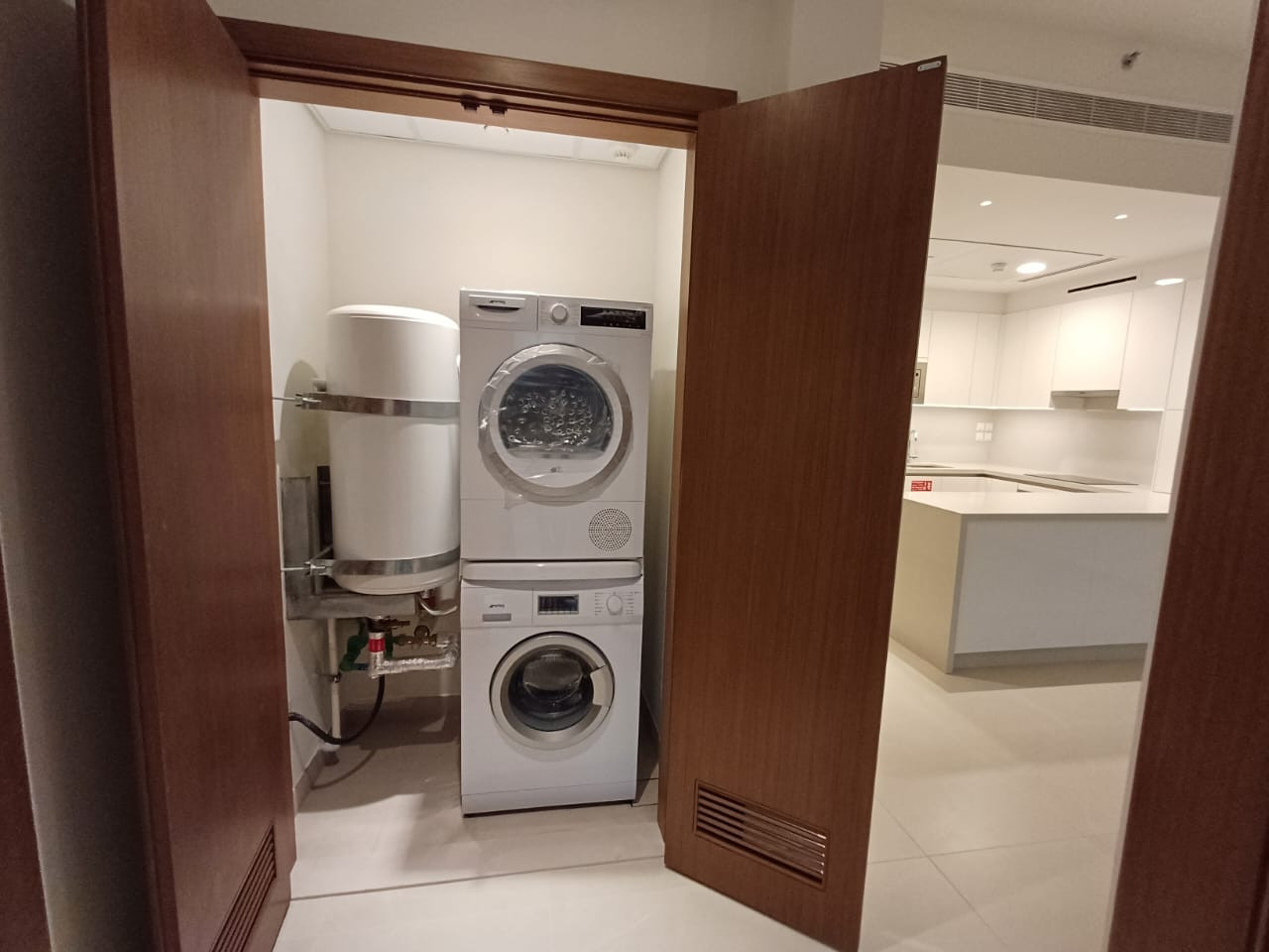 80259-CF-5-1-BR-2024-12-12-at-10.12.20