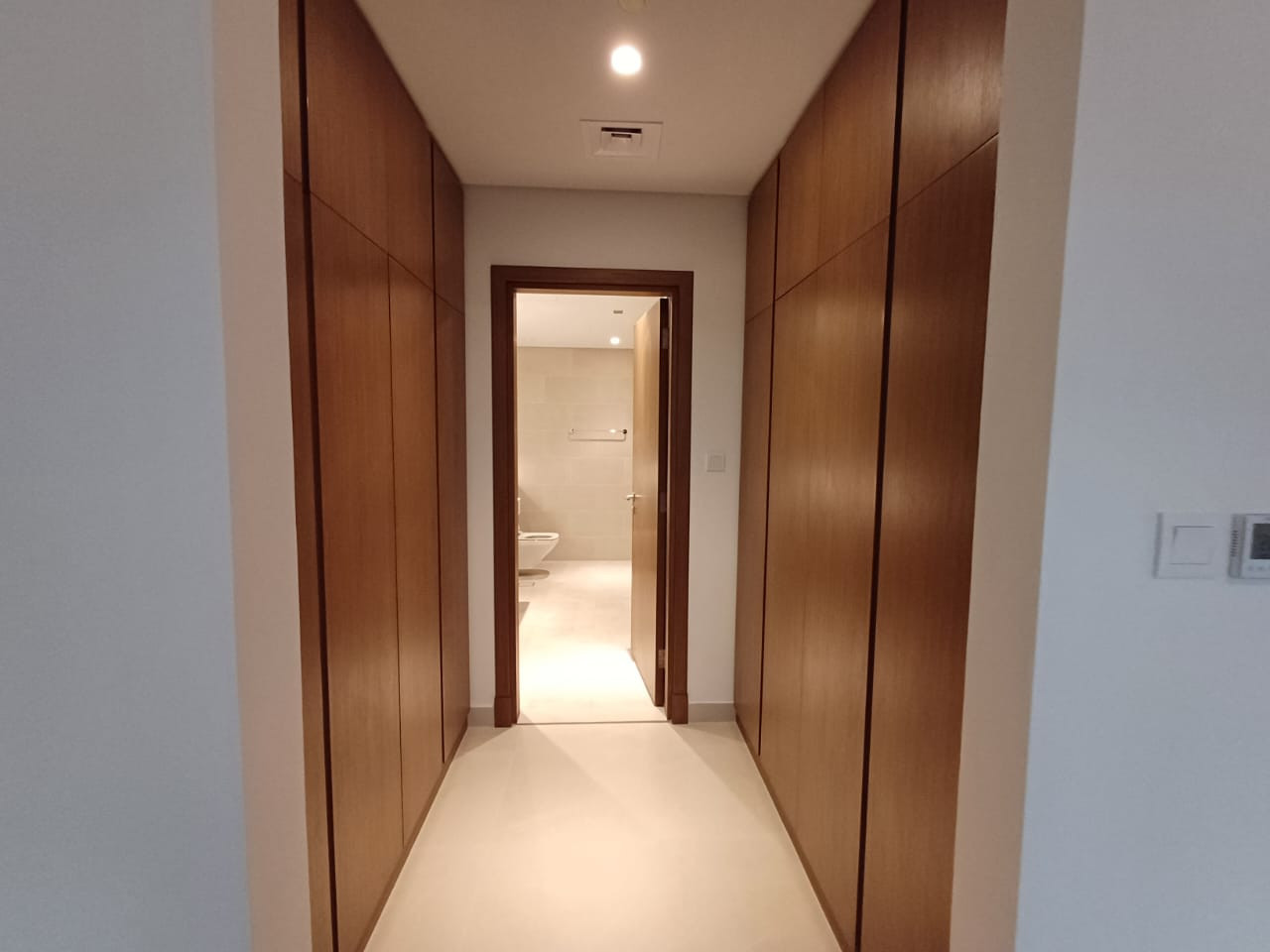 80260-CF-5-1-BR-2024-12-12-at-10.12.21-1