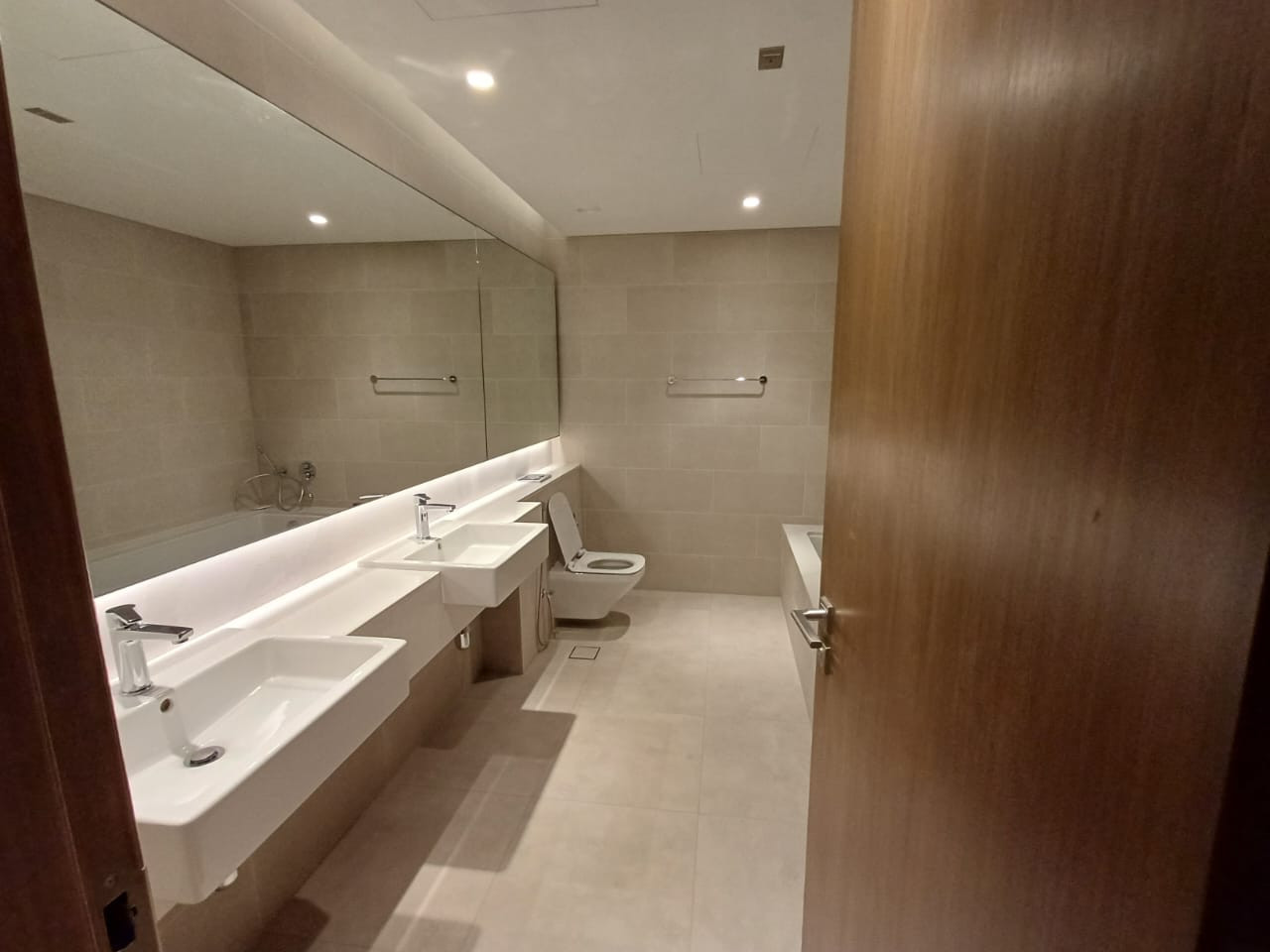 80261-CF-5-1-BR-2024-12-12-at-10.12.21-2