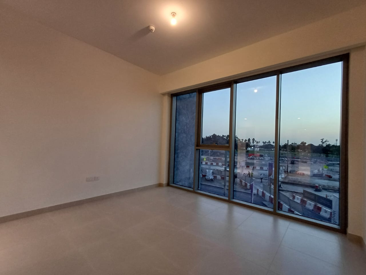 80262-CF-5-1-BR-2024-12-12-at-10.12.21