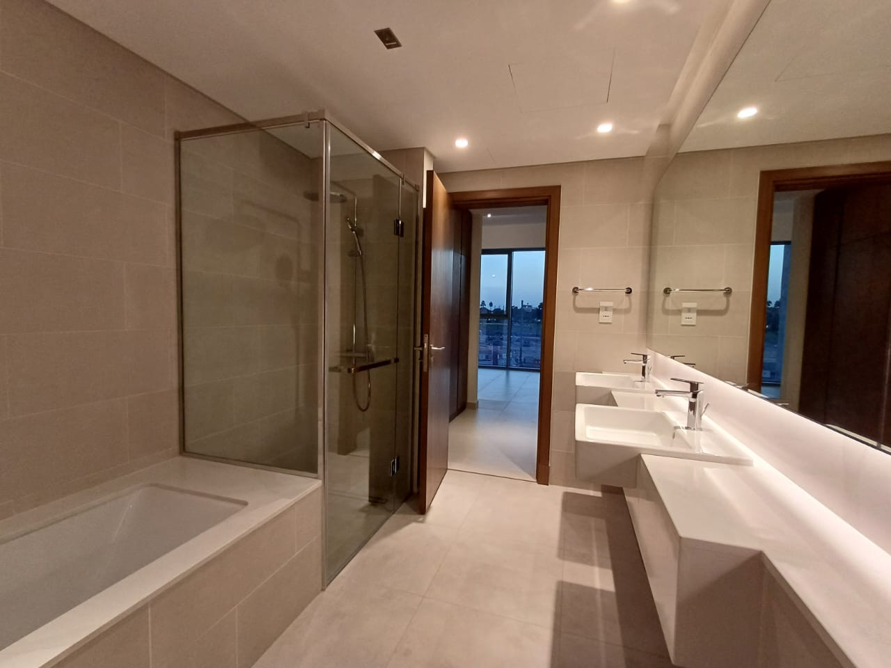 80263-CF-5-1-BR-2024-12-12-at-10.12.22-1