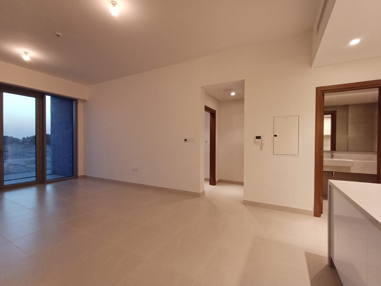 80264-CF-5-1-BR-2024-12-12-at-10.12.19