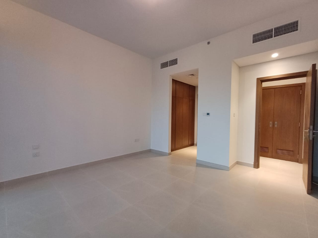 80265-CF-5-1-BR-2024-12-12-at-10.12.20-2