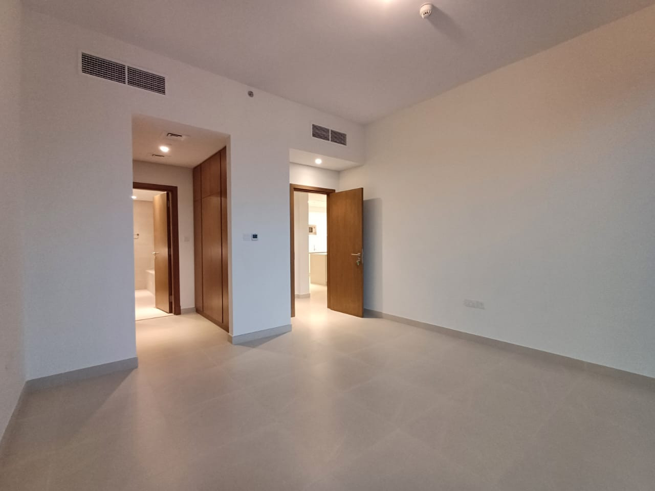 80266-CF-5-1-BR-2024-12-12-at-10.12.20-3