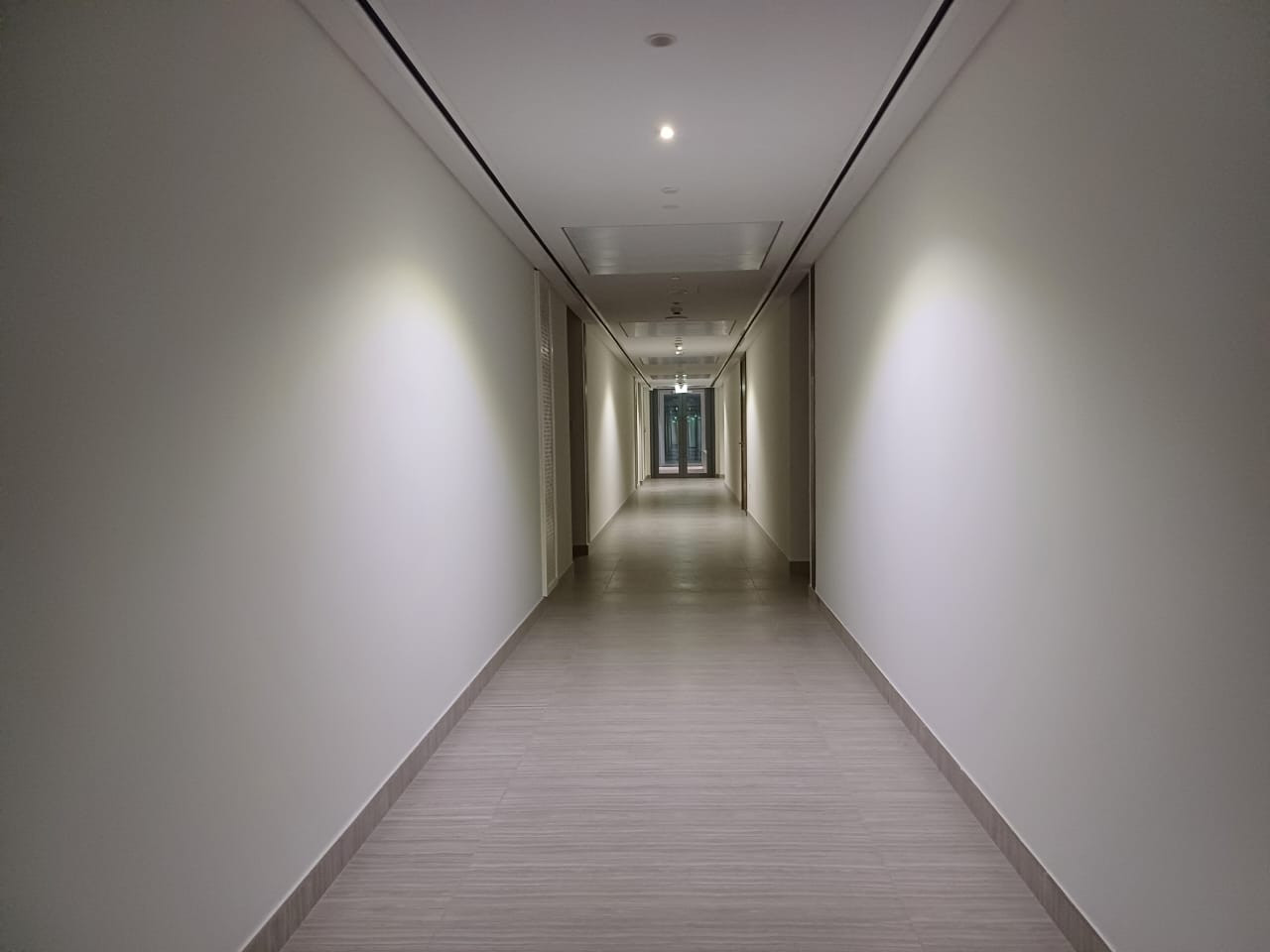 80267-CF-5-1-BR-2024-12-12-at-10.12.24