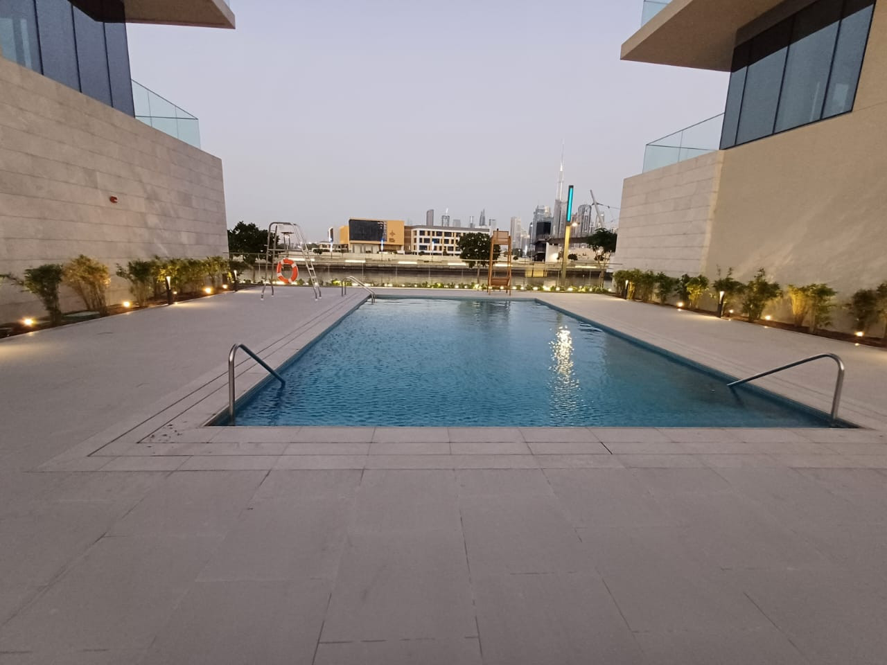 80268-CF-5-1-BR-2024-12-12-at-10.12.26-1