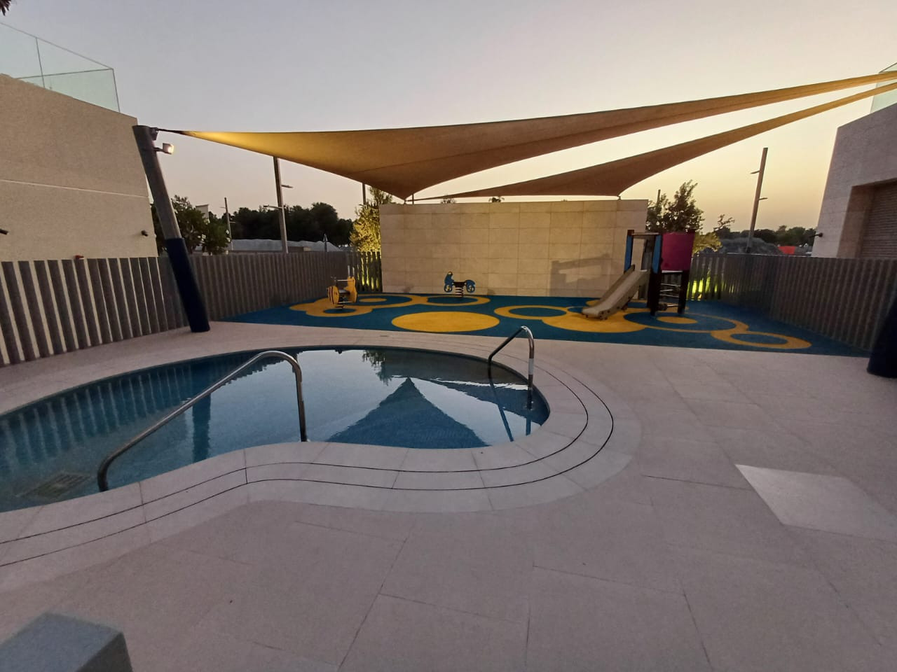 80269-CF-5-1-BR-2024-12-12-at-10.12.26