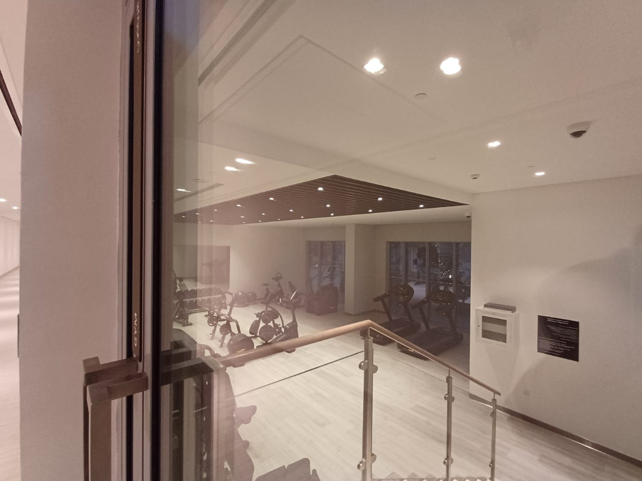 80270-CF-5-1-BR-2024-12-12-at-10.12.27-2