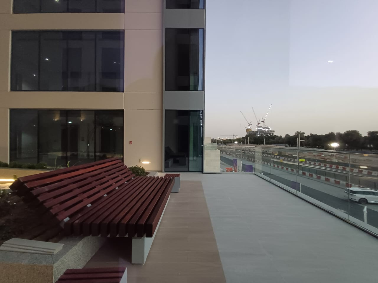 80273-CF-5-1-BR-2024-12-12-at-10.12.24-1