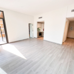 80312 IMG 1331 - Immobilier Dubai