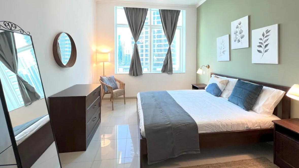 80333-WhatsApp-Image-2024-12-11-at-13.06.30