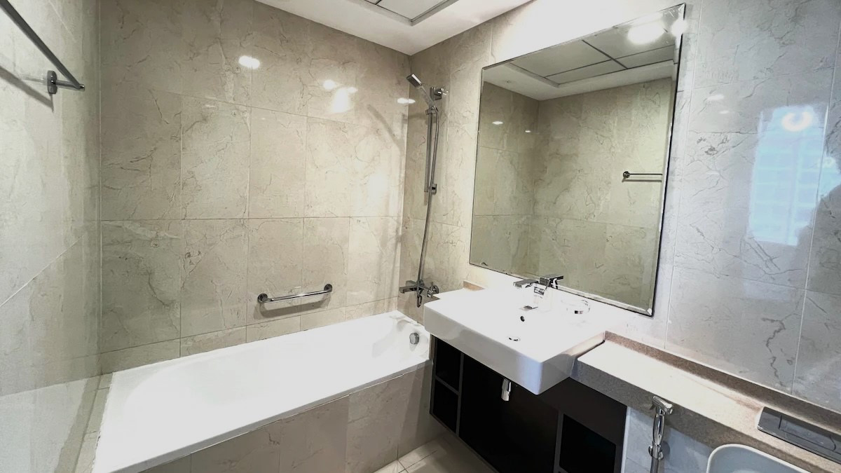 80334-WhatsApp-Image-2024-12-11-at-13.06.32-1