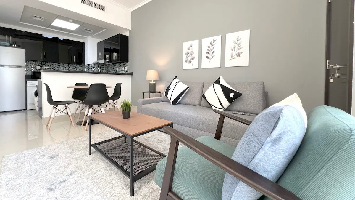 80336-WhatsApp-Image-2024-12-11-at-13.06.20-1