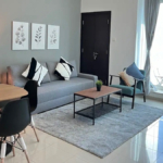PRIX LE PLUS BAS 1-CH. | RÉNOVÉ | LOUE ET ÉQUIPÉ Appartement Dubai 5 - Dubai Immobilier 80337 WhatsApp Image 2024 12 11 at 13.06.20 2 - Immobilier Dubai