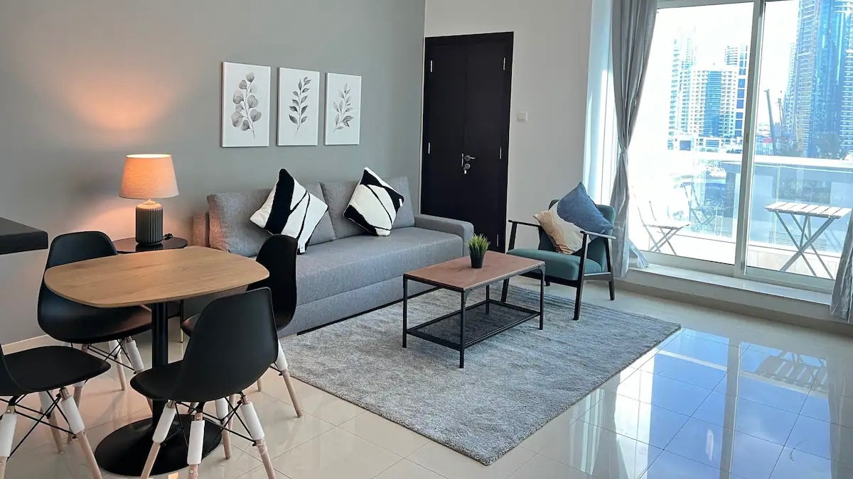 80337-WhatsApp-Image-2024-12-11-at-13.06.20-2