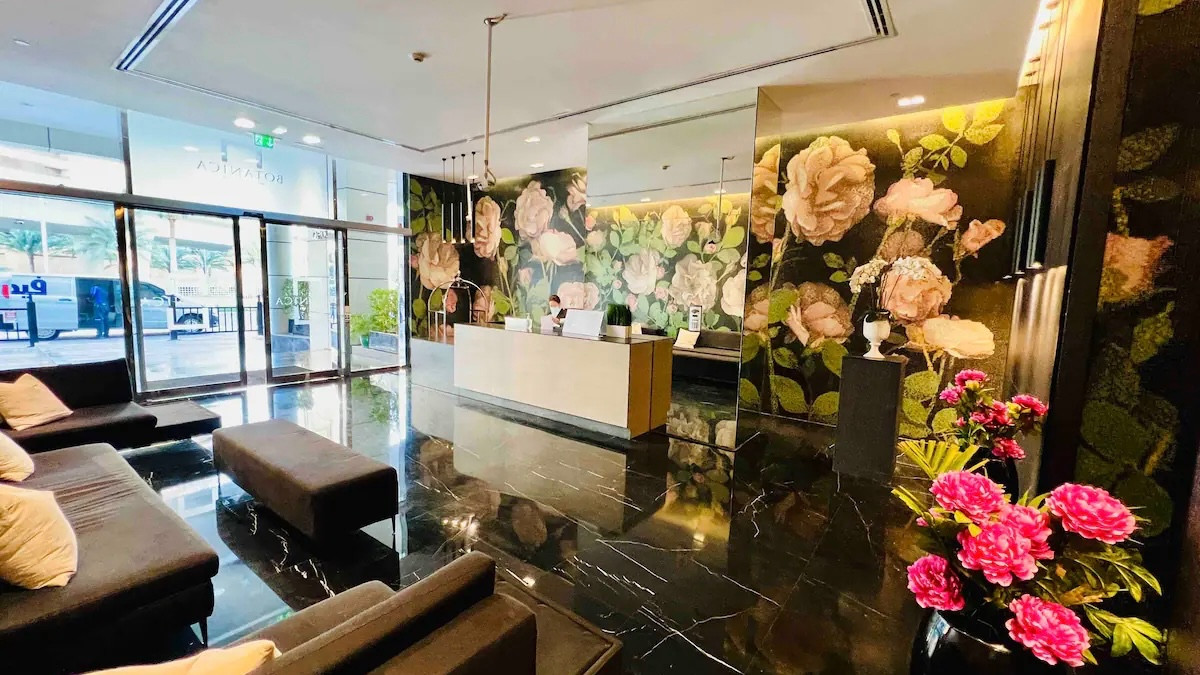 80338-WhatsApp-Image-2024-12-11-at-13.06.20