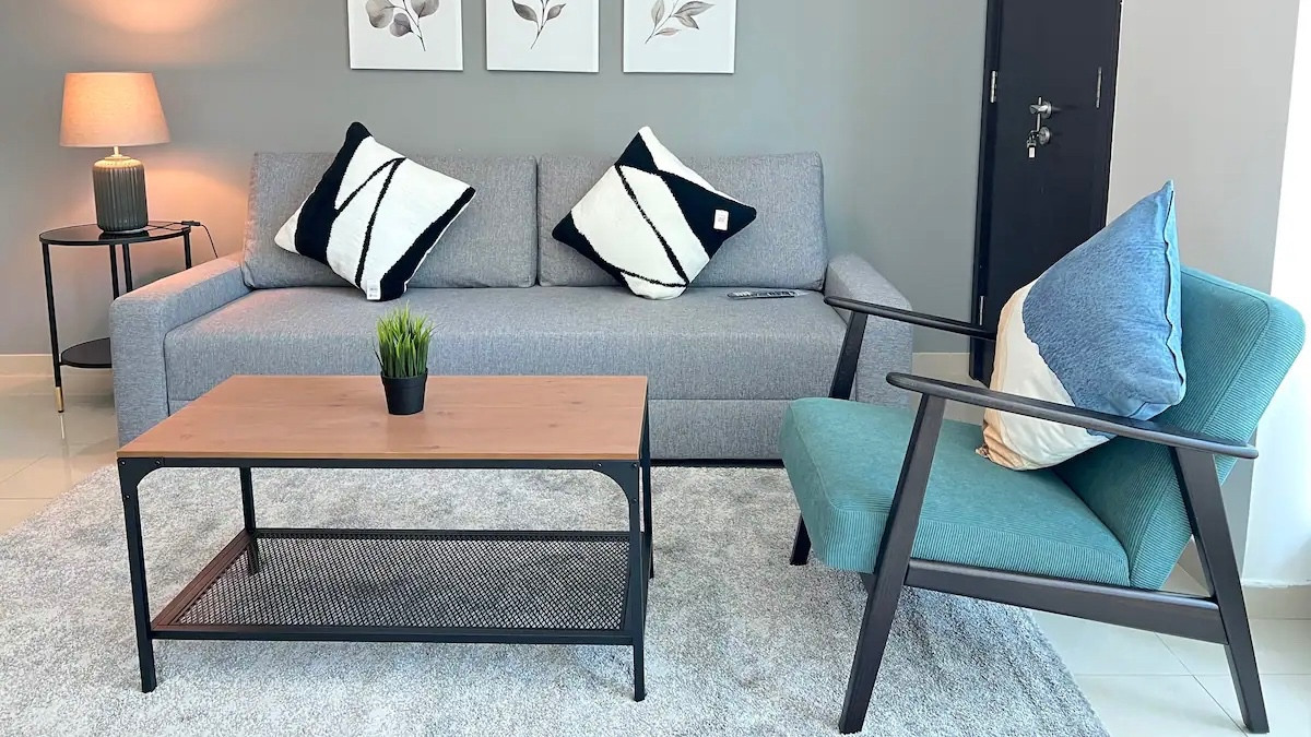 80340-WhatsApp-Image-2024-12-11-at-13.06.35