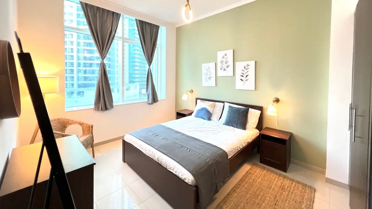 80344-WhatsApp-Image-2024-12-11-at-13.06.33-2