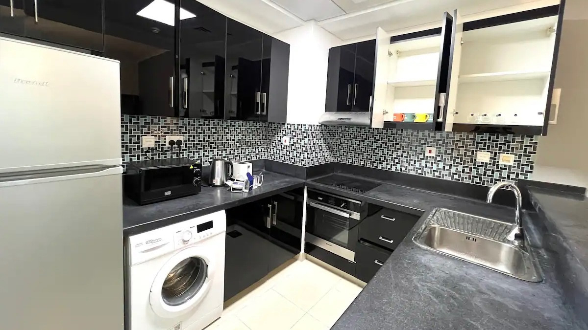 80345-WhatsApp-Image-2024-12-11-at-13.06.33