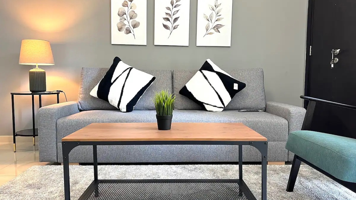 80346-WhatsApp-Image-2024-12-11-at-13.06.35-1