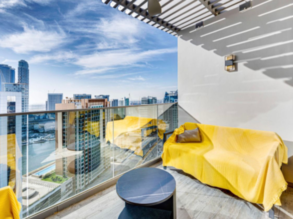 80417 IMG 20241213 WA0022 - Immobilier Dubai