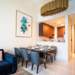 80454 IMG 20241213 WA0038 - Immobilier Dubai