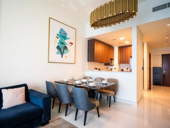 80454 IMG 20241213 WA0038 - Immobilier Dubai