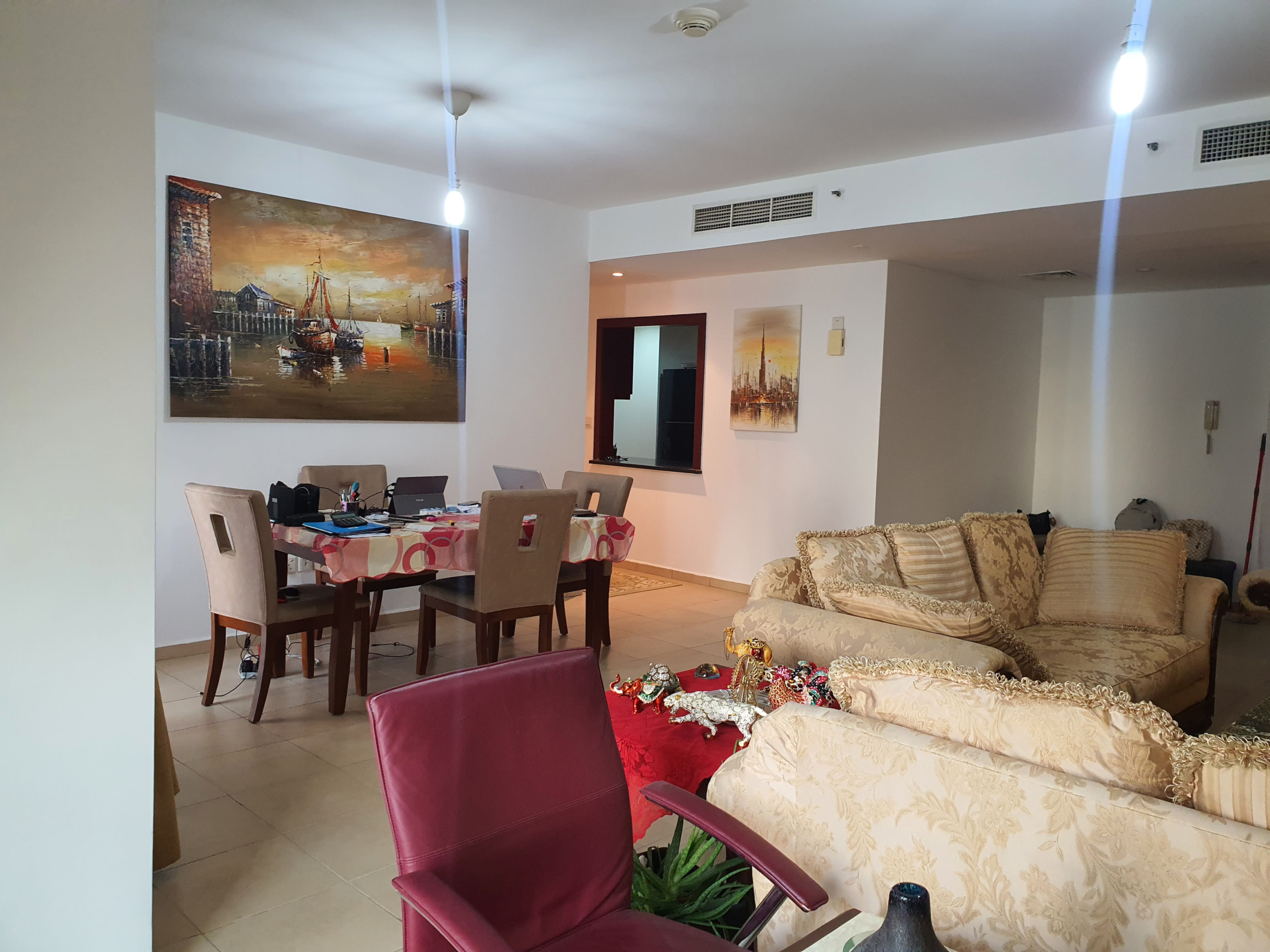 80632-20231208_162647