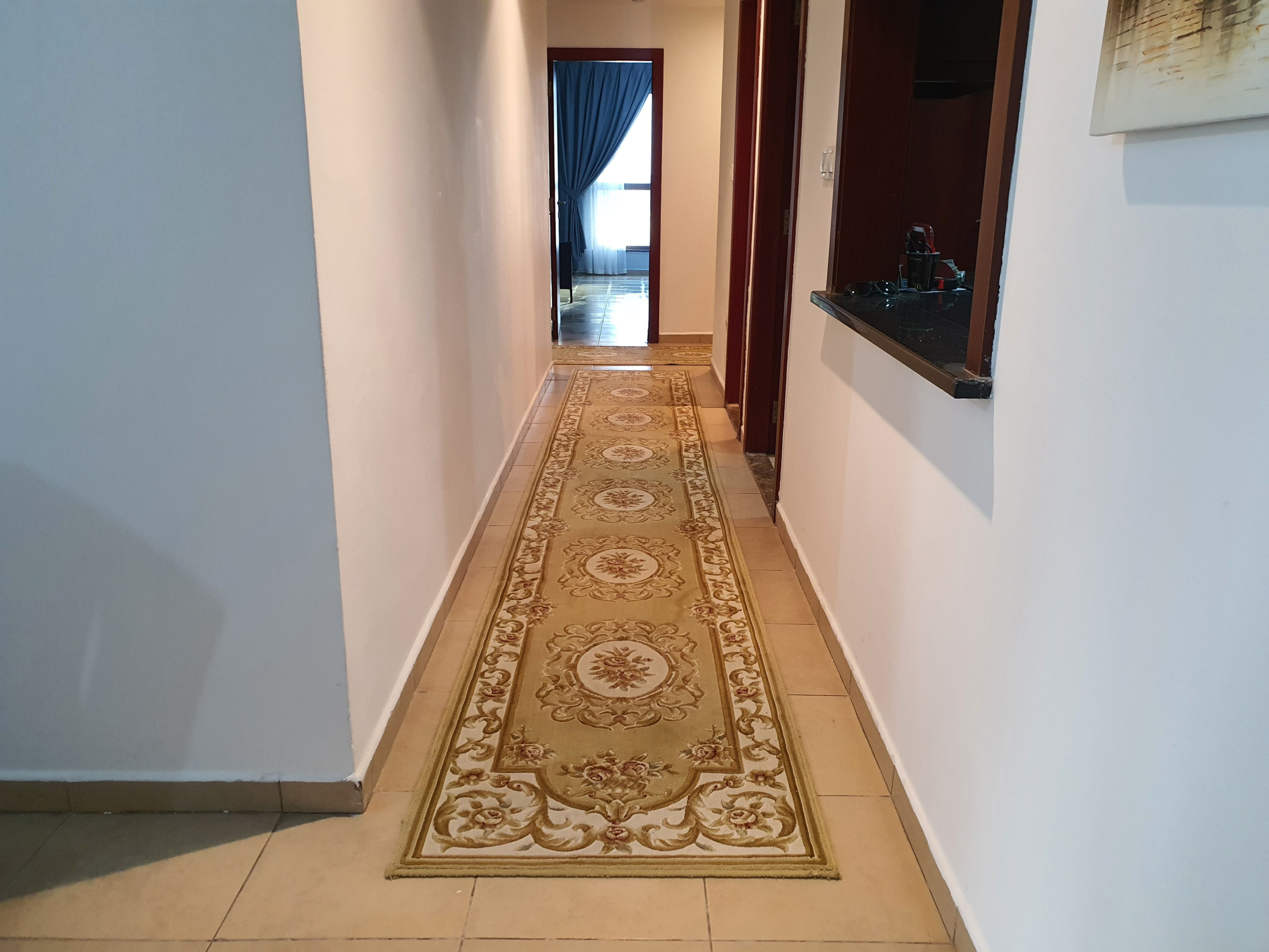 80635-20231208_162732