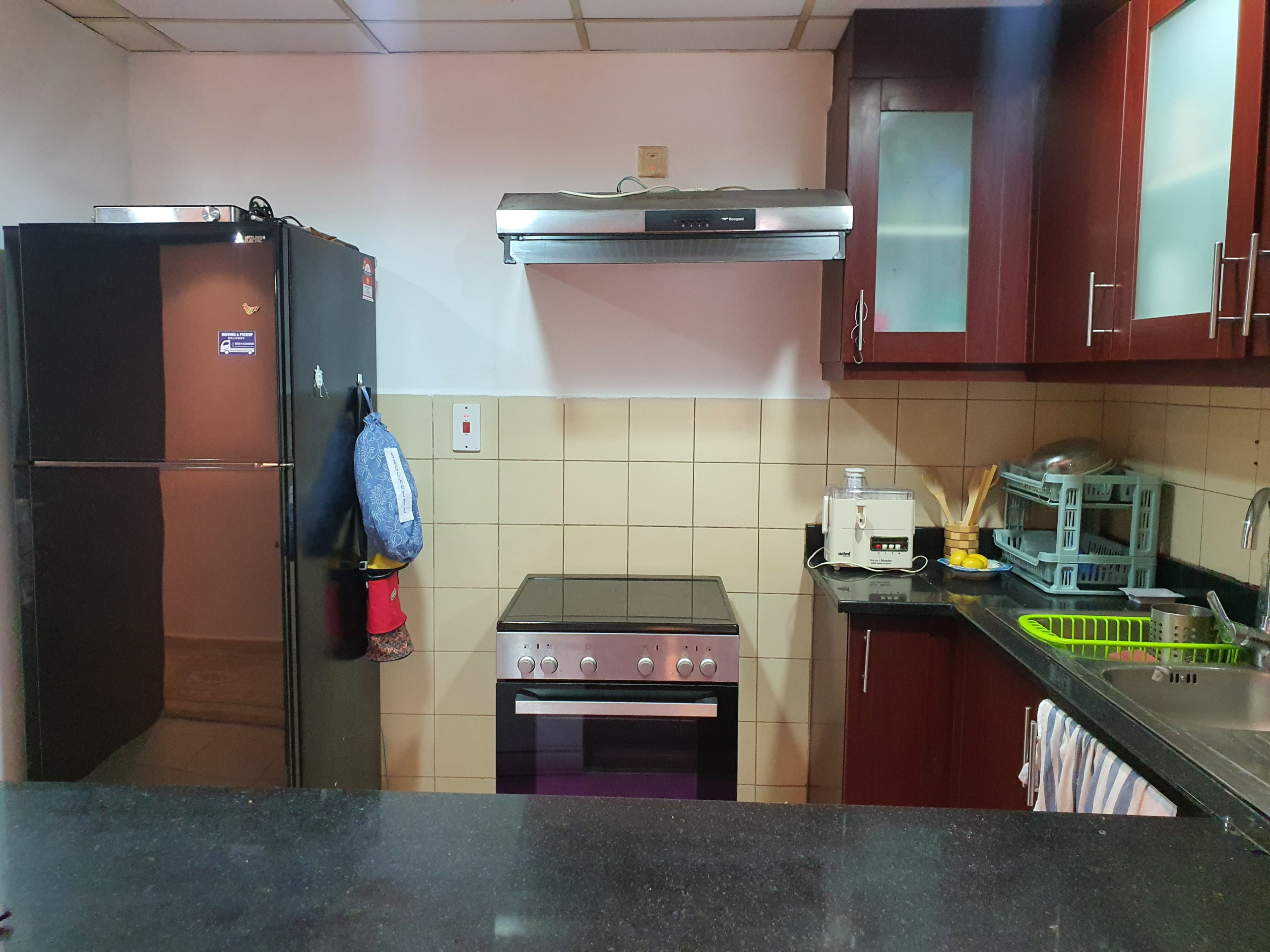 80636-20231208_162739