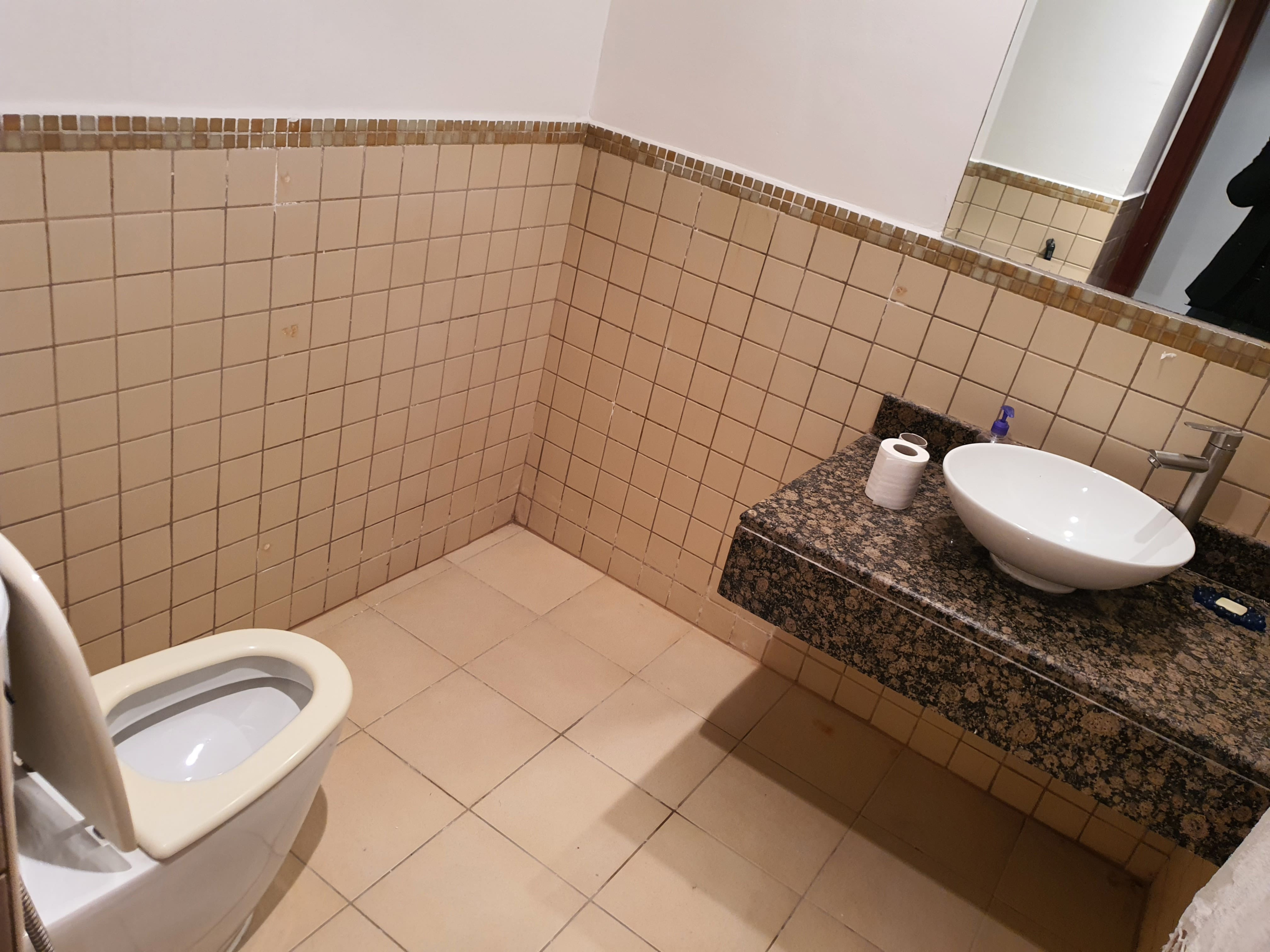 80638-20231208_162753