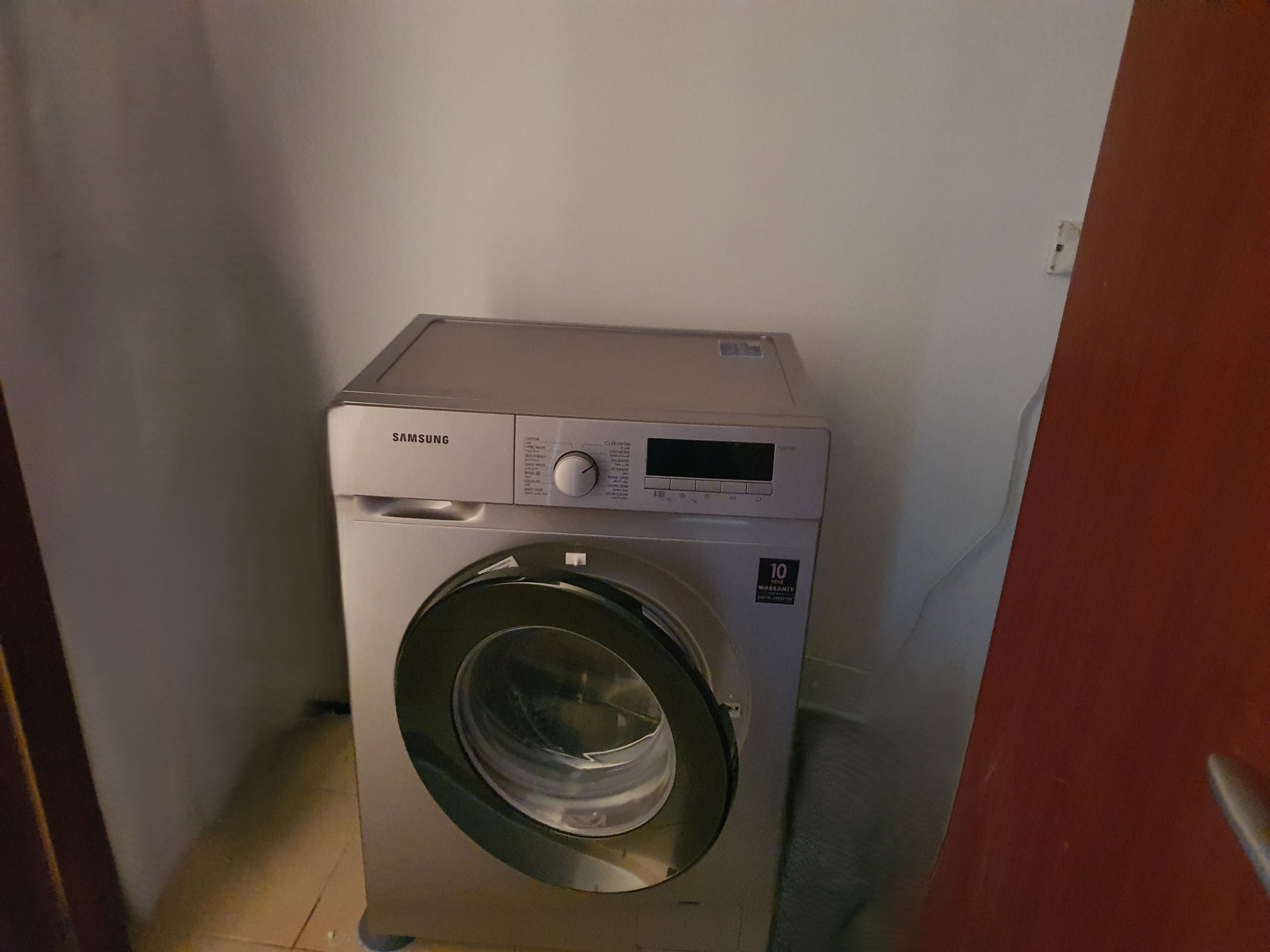 80639-20231208_162849