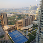 3 CHAMBRES | VUE SUR MER | HAUT RENDEMENT LOCATIF | DISPONIBLE BIENTÔT Appartement Dubai 8 - Dubai Immobilier 80640 20231208 162919 - Immobilier Dubai