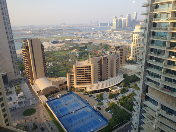 80640 20231208 162919 - Immobilier Dubai