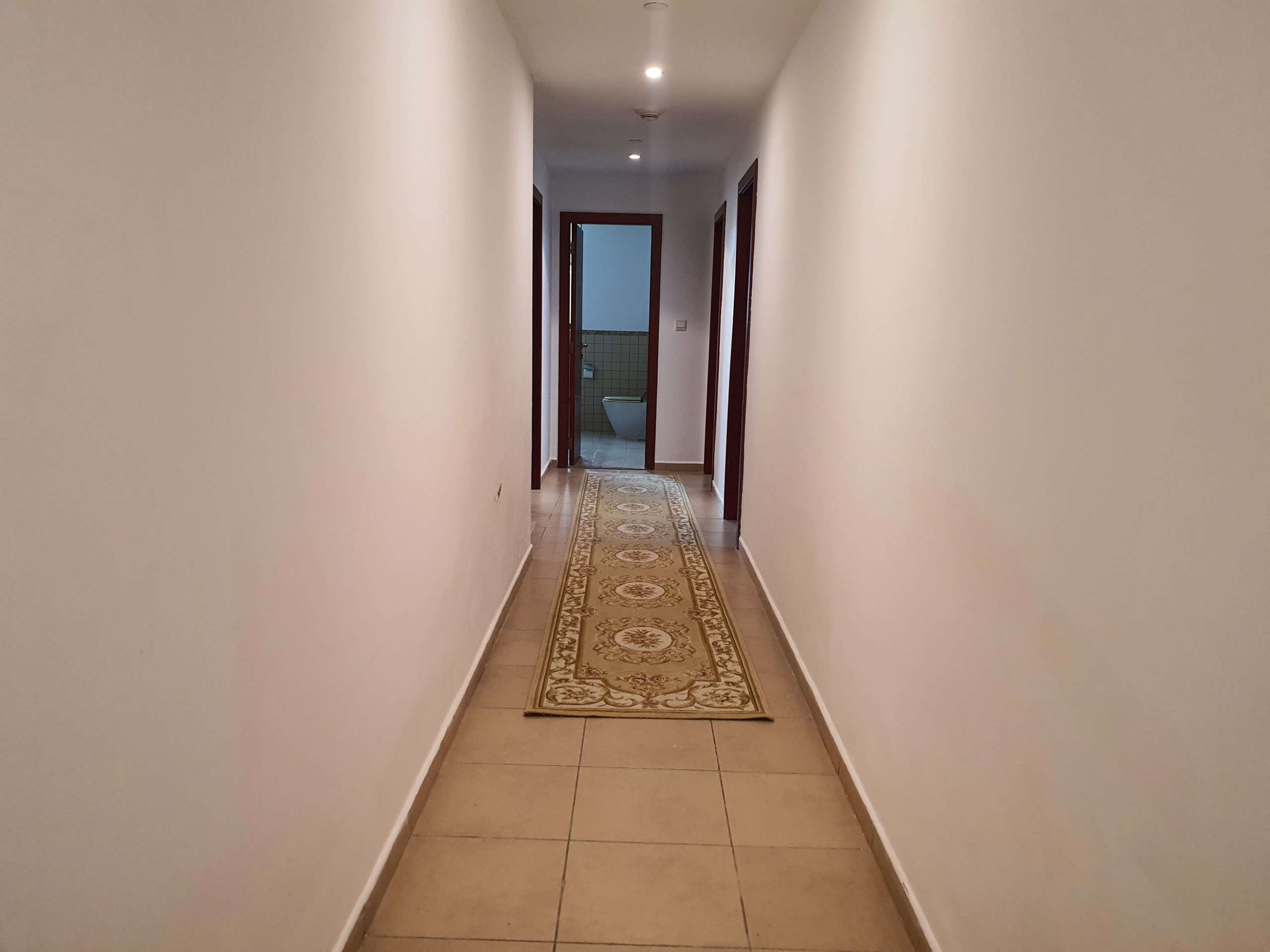 80641-20231208_162940