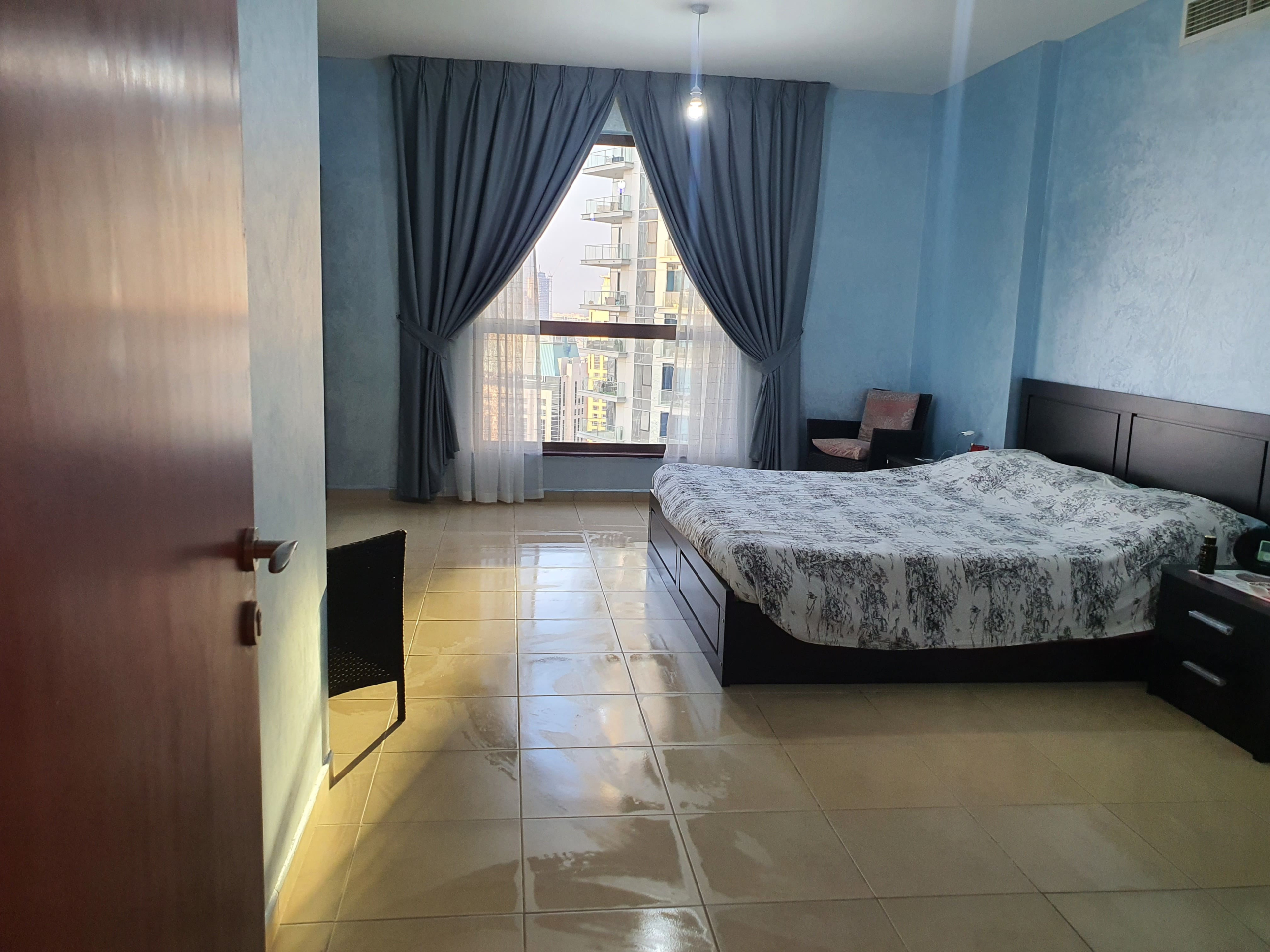 80642-20231208_162948