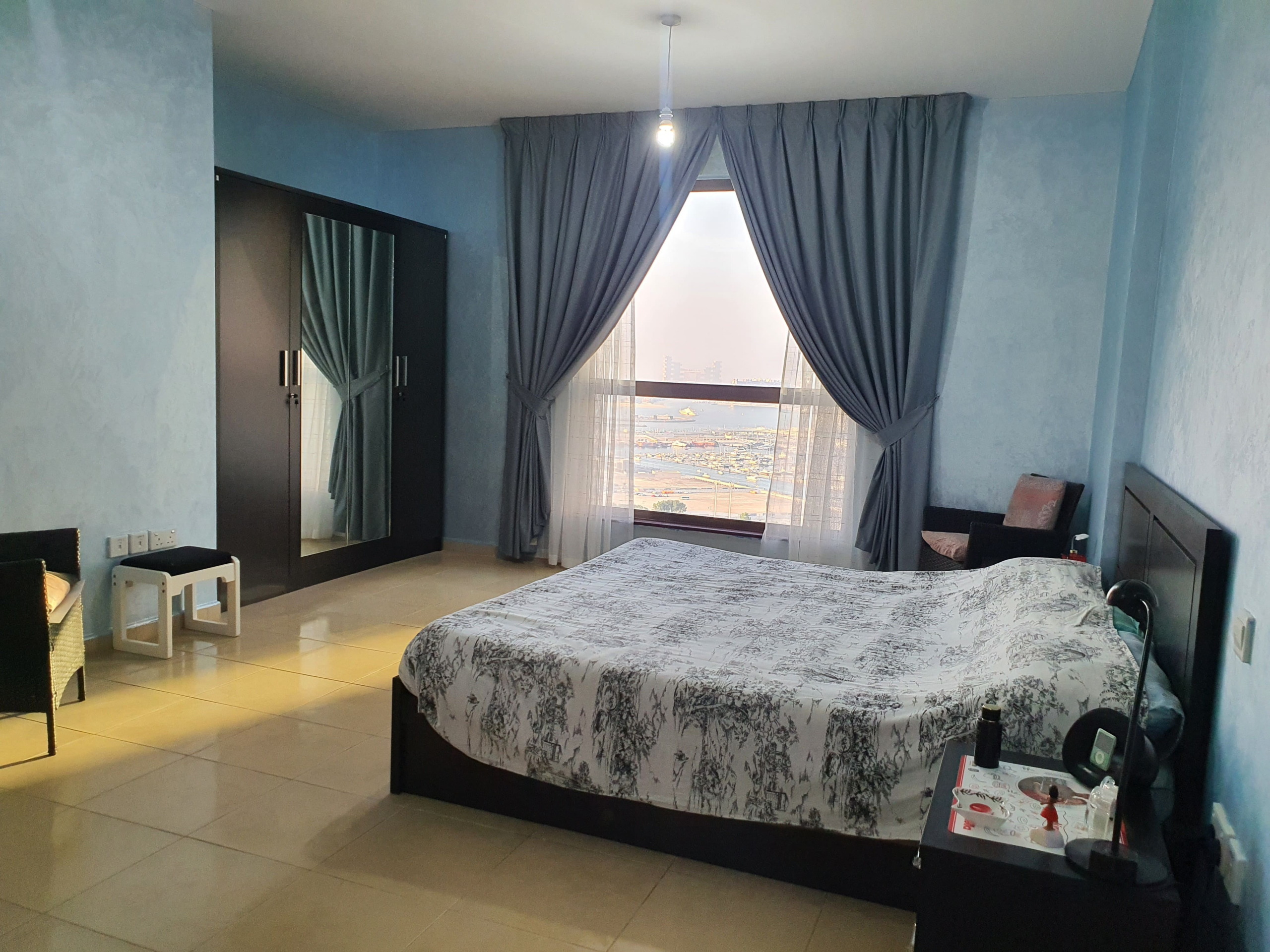 80643-20231208_163001