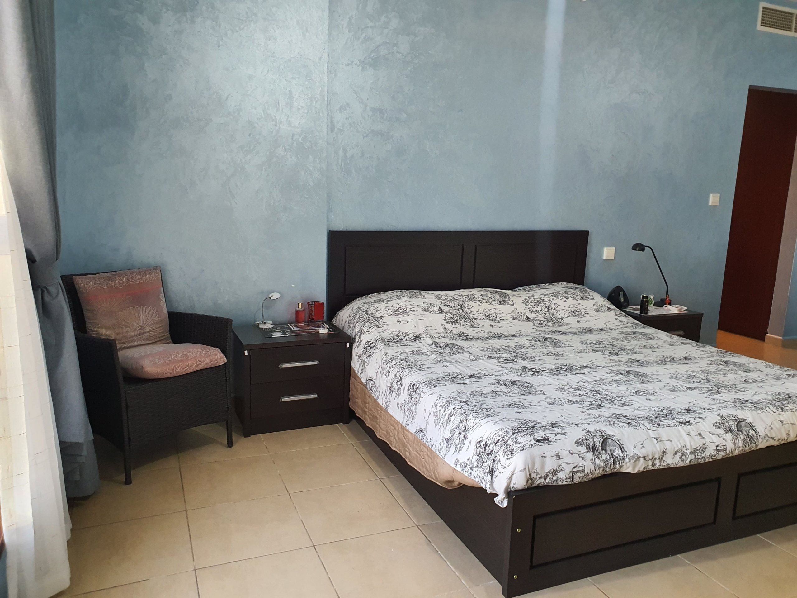 80644-20231208_163059