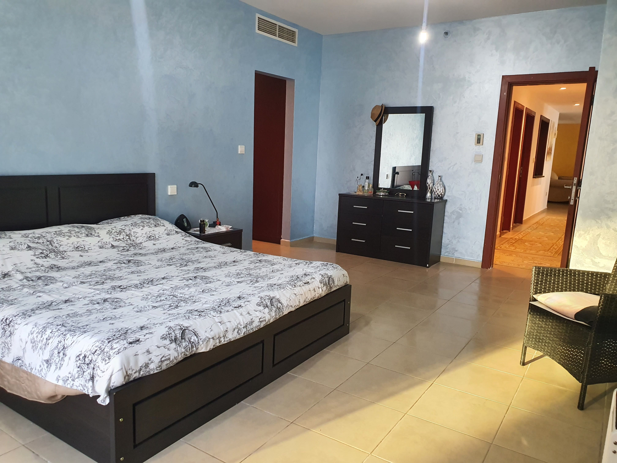 80645-20231208_163100