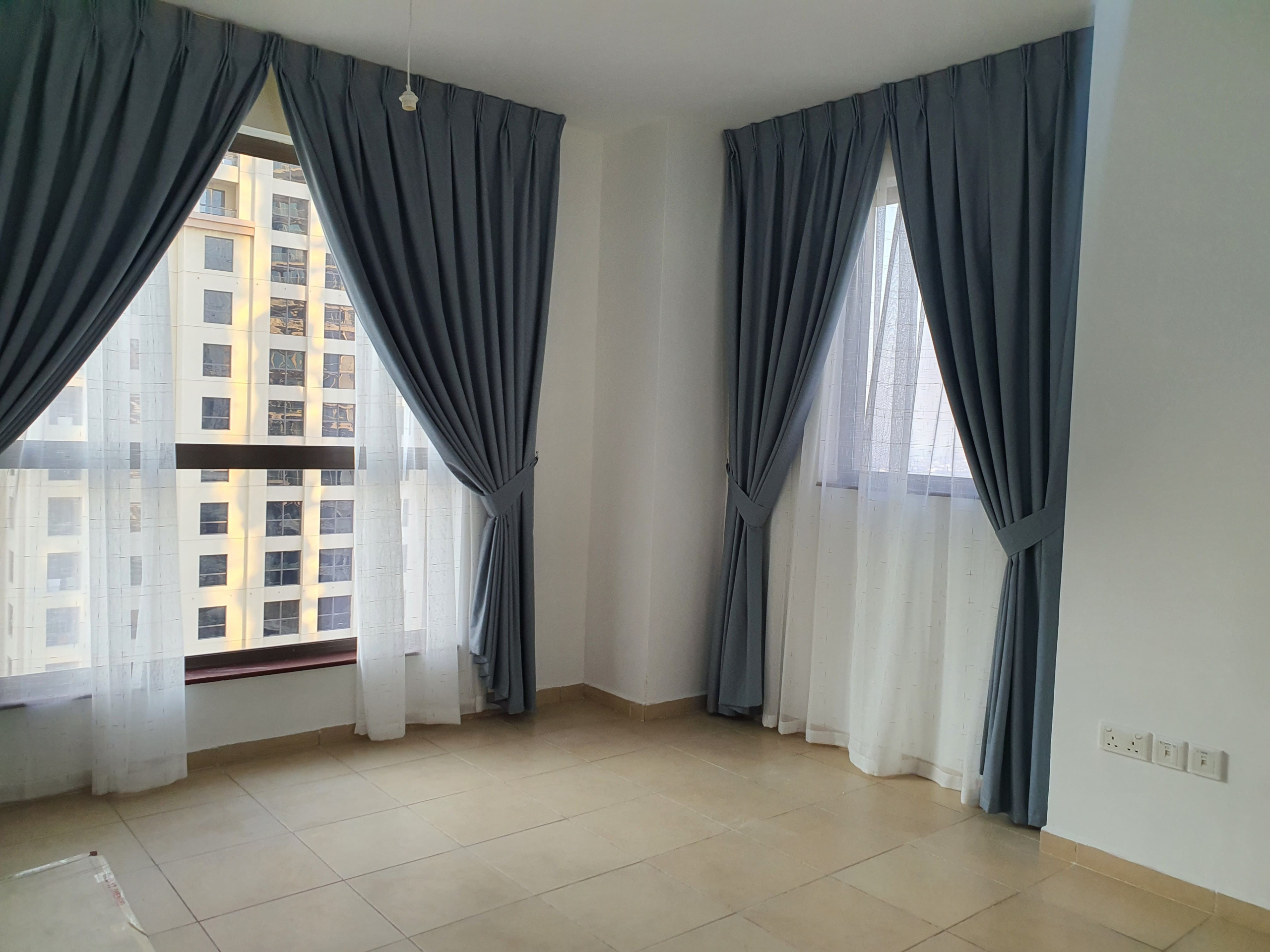 80648-20231208_163142